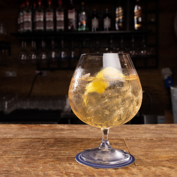 Foto Muza Restaurante