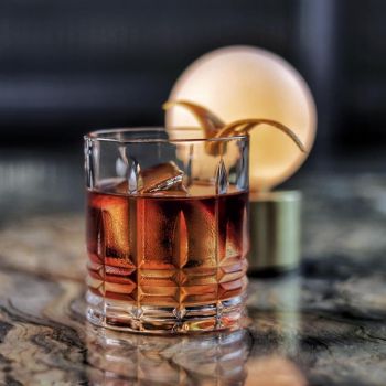 Foto Muza Restaurante