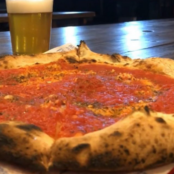 Foto Napoli Centrale