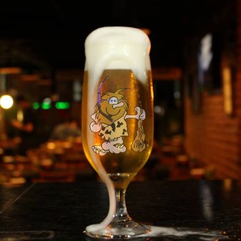 Foto Nalenha Pizzaria