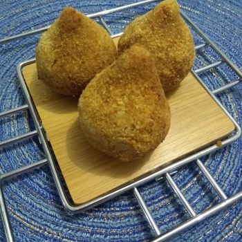 Foto Nutrição e Sabor