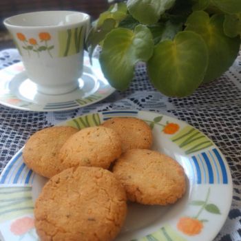 Foto Nutrição e Sabor