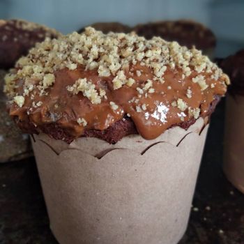 Foto Nutrição e Sabor