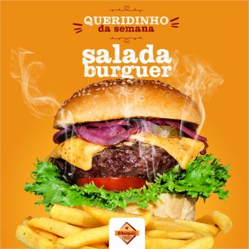 Foto O Burguêz