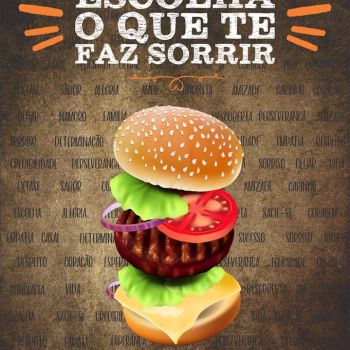 Foto O Burguêz