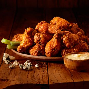 Foto Outback Barueri