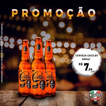 Foto Pizzaria e Cantina Pedaço