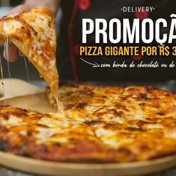Foto Pá Di Pizza