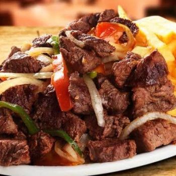 Foto Pizzaria Água na Boca