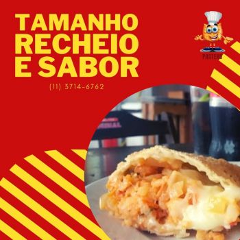 Foto Pasteko Pastelaria