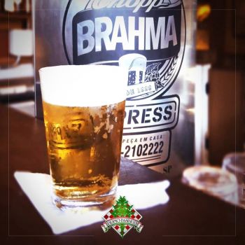 Foto Primo Basílico