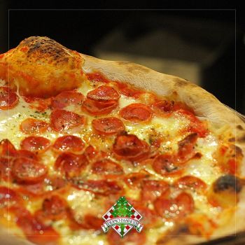 Foto Primo Basílico