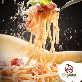 Foto Brascatta - Alto da Lapa