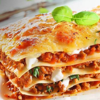 Foto Brascatta - Alto da Lapa