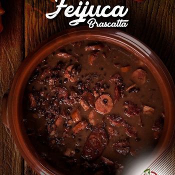 Foto Brascatta - Alto da Lapa