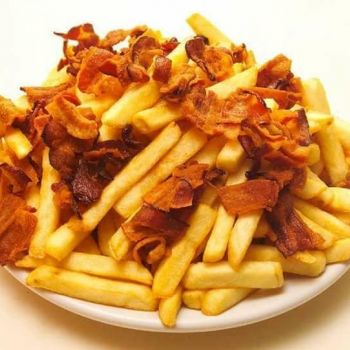 Foto Pizzaria Cambuí