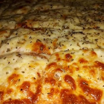 Foto Pizzaria do Scooby