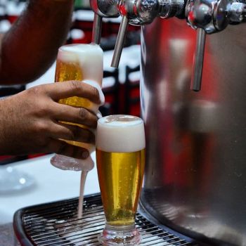 Foto Pizzaria do Angelo