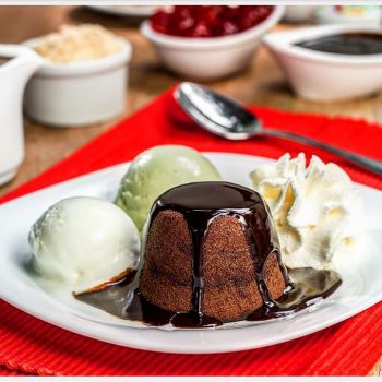 Foto Gelateria Primo Amore