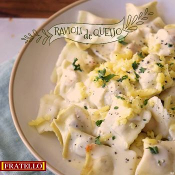 Foto Pizzaria Fratello