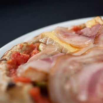 Foto Marias e Clarices