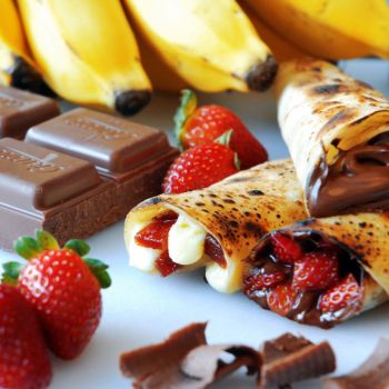 Foto Pizza Crek Morumbi