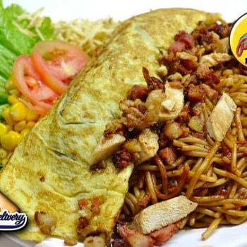 Foto Pupíla Lanches