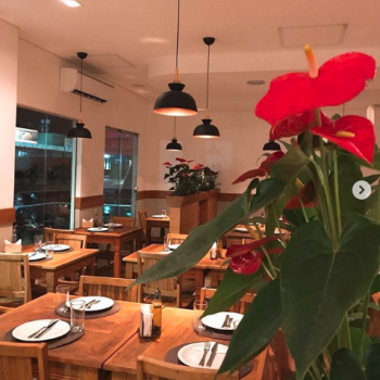 Foto Pizzeria Mamma Concetta