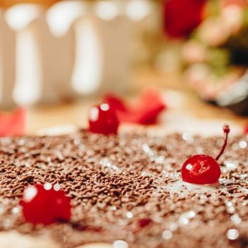 Foto Rodriluccio Pizzaria