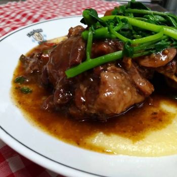 Foto Empório do Nono