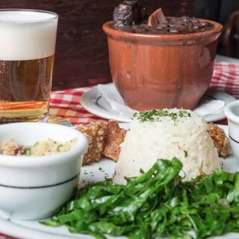 Foto Empório do Nono