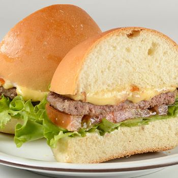 Foto Dona Deola Itaim