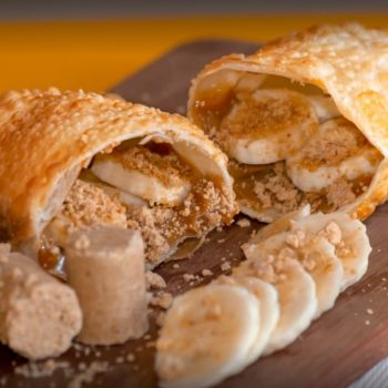 Foto Prosa Chopp e Pastel