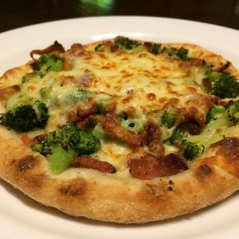 Foto Pizzaria Vigneto