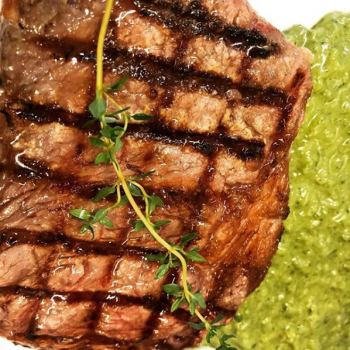 Foto Pizzaria Vianessa