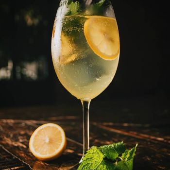 Foto Pizzaria Veridiana - Jardim Paulista