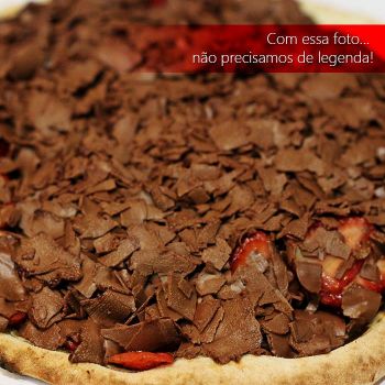 Foto Pizzaria Valpolicella