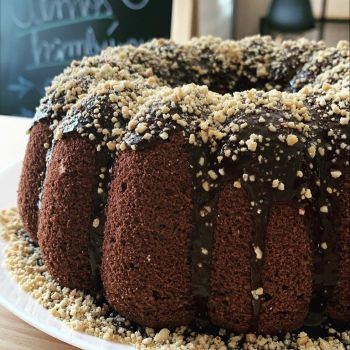 Foto Que Tal Sem Glúten?