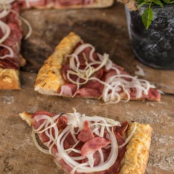 Foto Quintal Fratelli