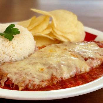 Foto Quintal Fratelli