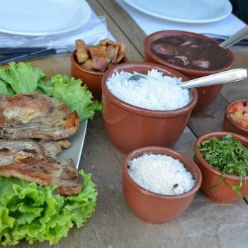 Foto Quinta do Portuga