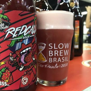 Foto Quinta do Malte