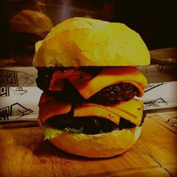 Foto Roça Brew Shop