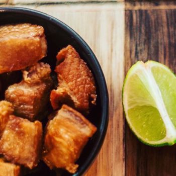 Foto Roça Brew Shop