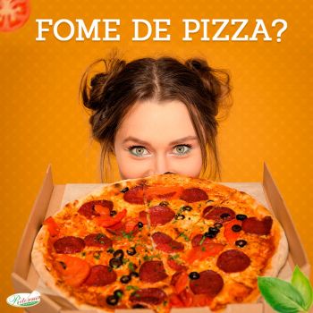 Foto Ritorno Pizzaria