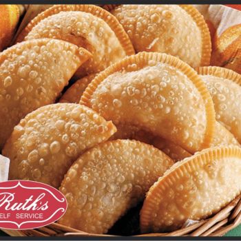 Foto Ruths Restaurante