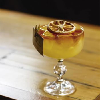 Foto Soggiorno da Vila