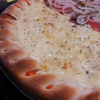 Foto Sorella Pizzaria