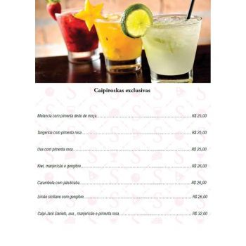 Foto Soggiorno da Vila