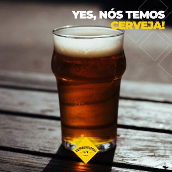 Foto Hamburgueria S/A